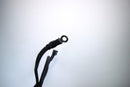 2003 XLT 1200 WaveRunner Yamaha Negative Electrical Battery Cable Lead Wire