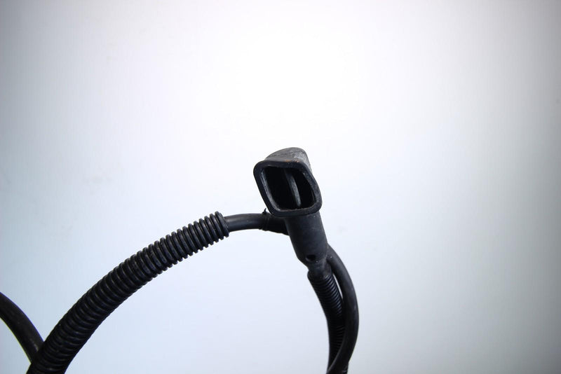 2003 XLT 1200 WaveRunner Yamaha Negative Electrical Battery Cable Lead Wire