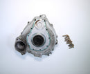 1999 SEA-DOO GTX RFI IGNITION HOUSING OEM 290811011 GSX RFI