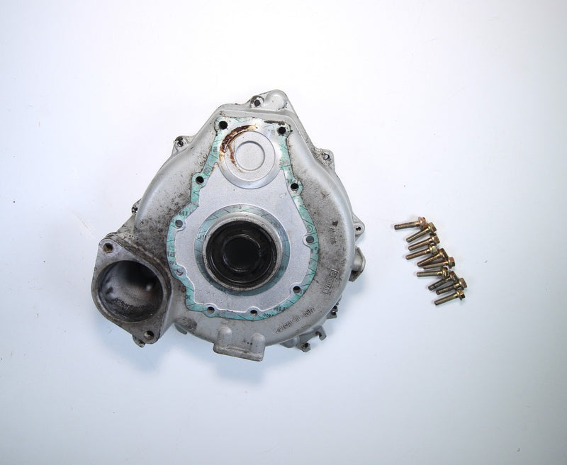 1999 SEA-DOO GTX RFI IGNITION HOUSING OEM 290811011 GSX RFI