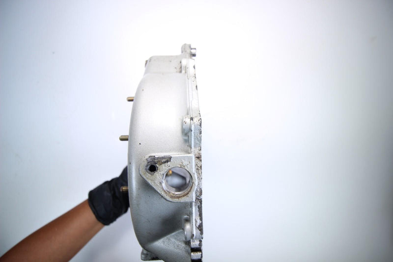 1999 SEA-DOO GTX RFI IGNITION HOUSING OEM 290811011 GSX RFI