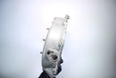 1999 SEA-DOO GTX RFI IGNITION HOUSING OEM 290811011 GSX RFI
