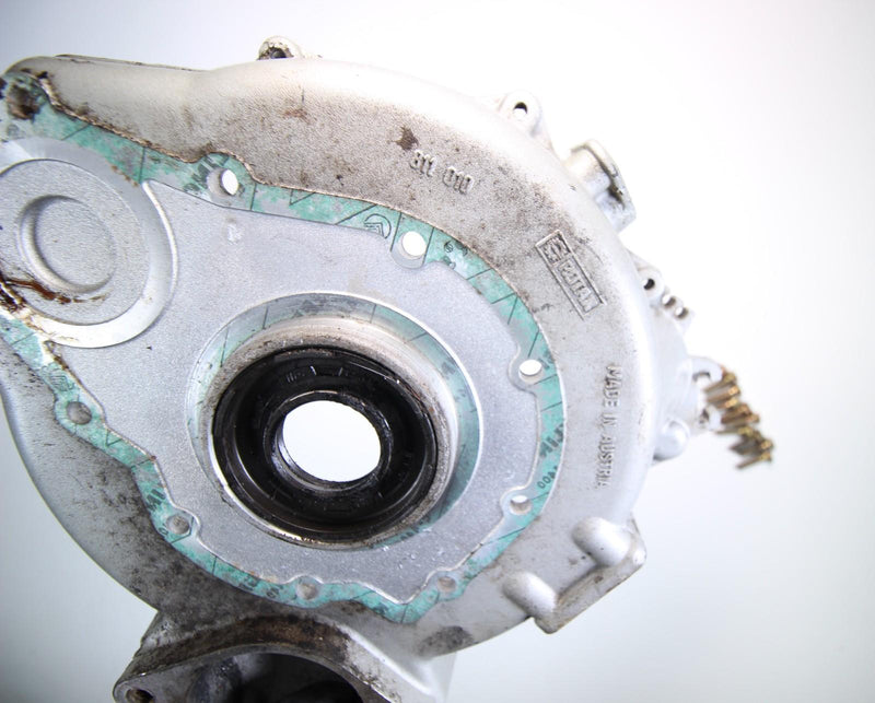 1999 SEA-DOO GTX RFI IGNITION HOUSING OEM 290811011 GSX RFI