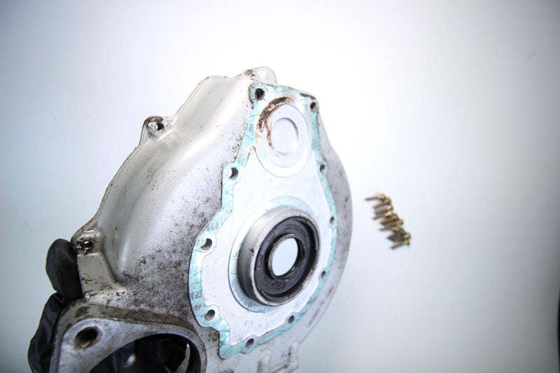 1999 SEA-DOO GTX RFI IGNITION HOUSING OEM 290811011 GSX RFI