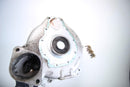 1999 SEA-DOO GTX RFI IGNITION HOUSING OEM 290811011 GSX RFI