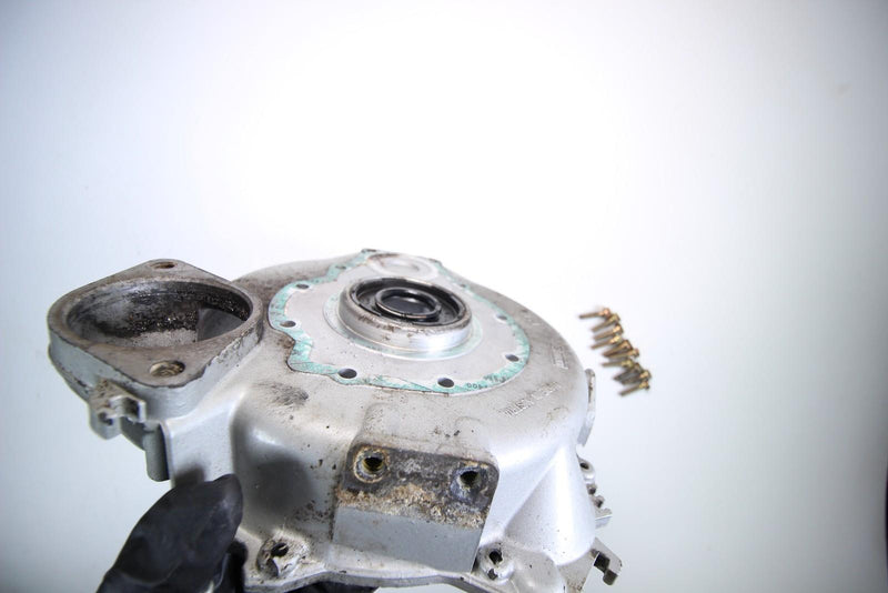 1999 SEA-DOO GTX RFI IGNITION HOUSING OEM 290811011 GSX RFI