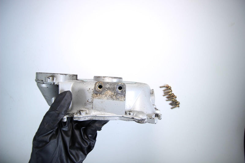 1999 SEA-DOO GTX RFI IGNITION HOUSING OEM 290811011 GSX RFI