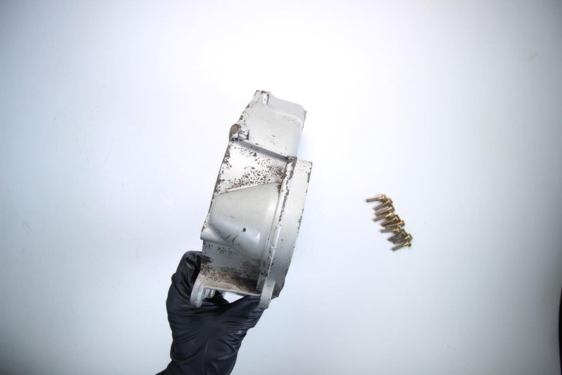 1999 SEA-DOO GTX RFI IGNITION HOUSING OEM 290811011 GSX RFI