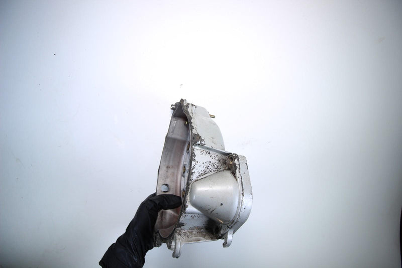 1999 SEA-DOO GTX RFI IGNITION HOUSING OEM 290811011 GSX RFI