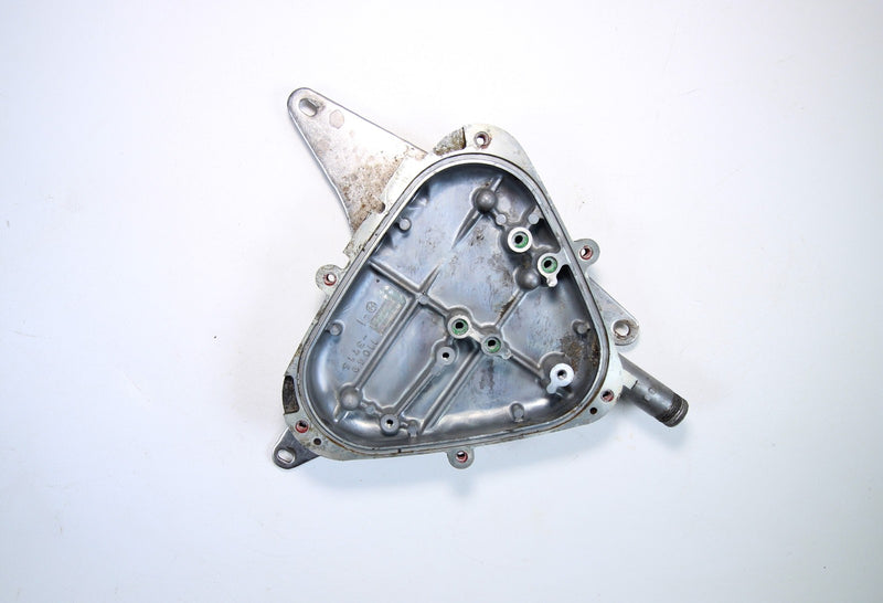 1995-2000 Kawasaki PWC Jetski OEM Trim Motor Box Cover Freshwater ZXI STX