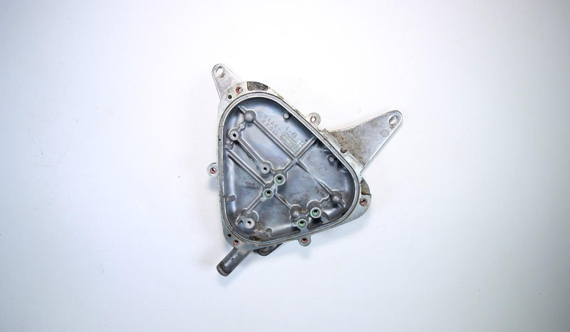 1995-2000 Kawasaki PWC Jetski OEM Trim Motor Box Cover Freshwater ZXI STX