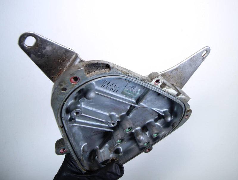 1995-2000 Kawasaki PWC Jetski OEM Trim Motor Box Cover Freshwater ZXI STX