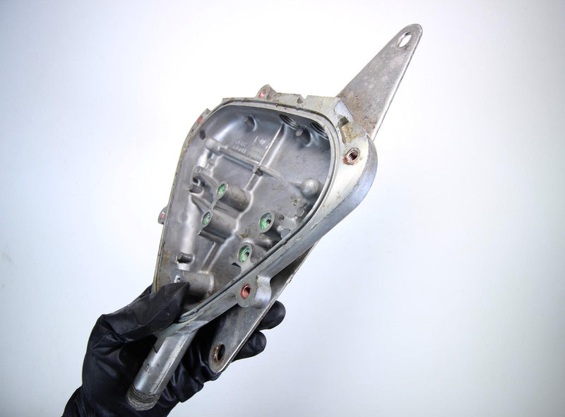 1995-2000 Kawasaki PWC Jetski OEM Trim Motor Box Cover Freshwater ZXI STX