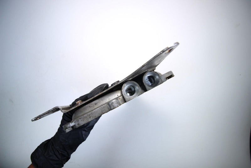 1995-2000 Kawasaki PWC Jetski OEM Trim Motor Box Cover Freshwater ZXI STX