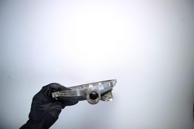 1995-2000 Kawasaki PWC Jetski OEM Trim Motor Box Cover Freshwater ZXI STX