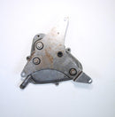 1995-2000 Kawasaki PWC Jetski OEM Trim Motor Box Cover Freshwater ZXI STX