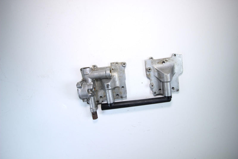 2003-19 KAWASAKI STX 15F 12F ENGINE OIL PUMP ASSY W/ GEAR 14091-3767