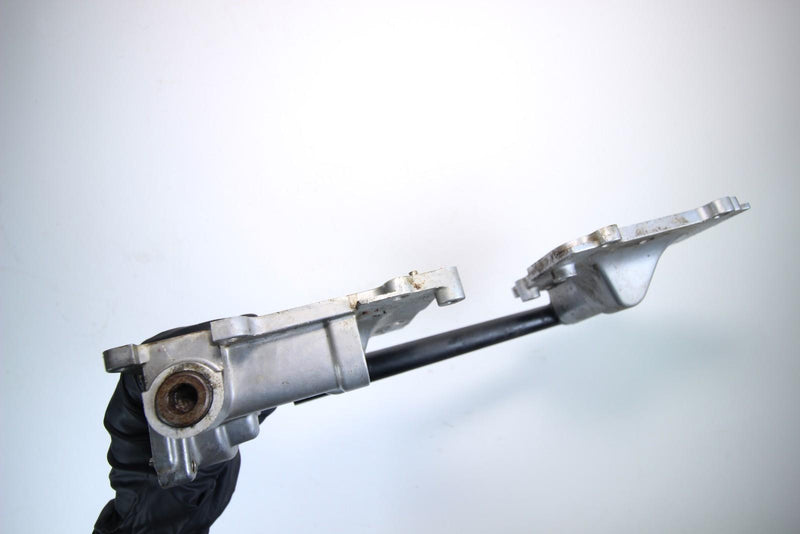 2003-19 KAWASAKI STX 15F 12F ENGINE OIL PUMP ASSY W/ GEAR 14091-3767