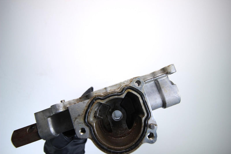 2003-19 KAWASAKI STX 15F 12F ENGINE OIL PUMP ASSY W/ GEAR 14091-3767