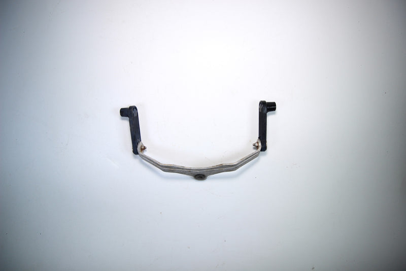 2002-2011 Sea-Doo OEM Steering Bracket U Lever GTX 4-TEC GTI RXP RXT Freshwater