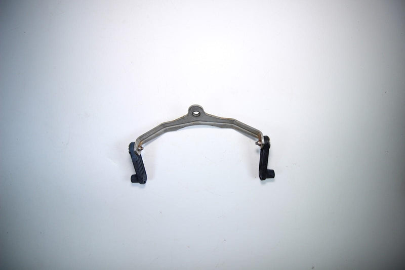 2002-2011 Sea-Doo OEM Steering Bracket U Lever GTX 4-TEC GTI RXP RXT Freshwater