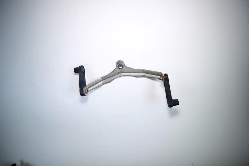 2002-2011 Sea-Doo OEM Steering Bracket U Lever GTX 4-TEC GTI RXP RXT Freshwater