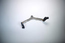 2002-2011 Sea-Doo OEM Steering Bracket U Lever GTX 4-TEC GTI RXP RXT Freshwater