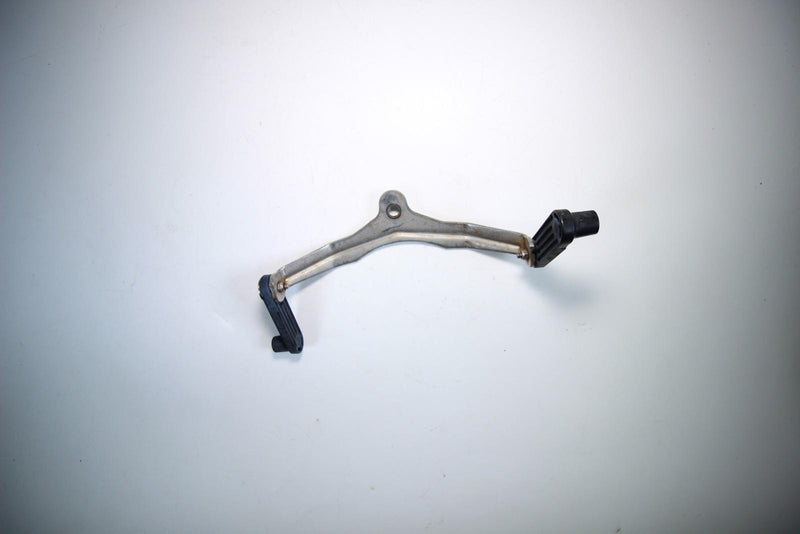 2002-2011 Sea-Doo OEM Steering Bracket U Lever GTX 4-TEC GTI RXP RXT Freshwater