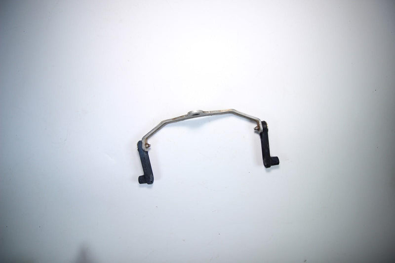 2002-2011 Sea-Doo OEM Steering Bracket U Lever GTX 4-TEC GTI RXP RXT Freshwater