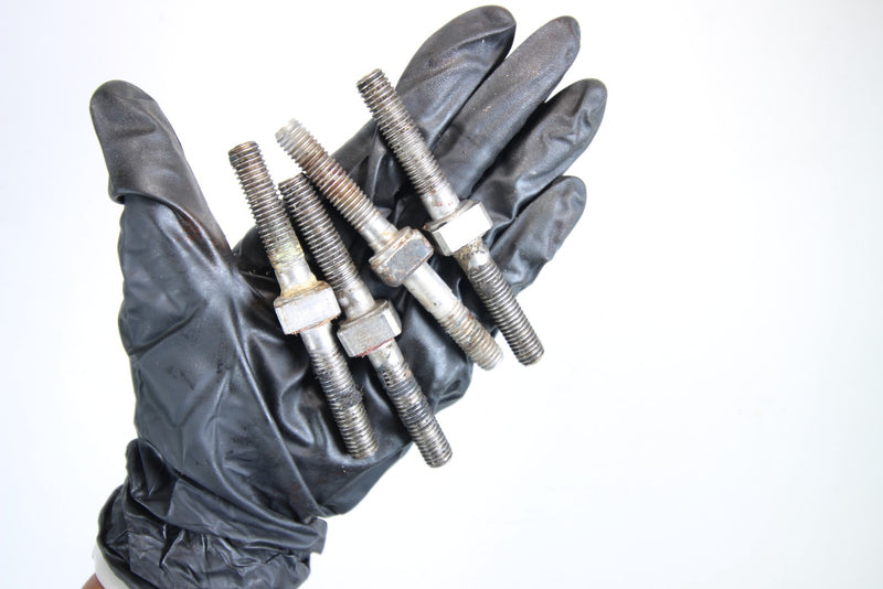 02 SEADOO 951 GTX DI Square Stud  SOLD SEPARATELY 3 3/4"  250300010 250300022