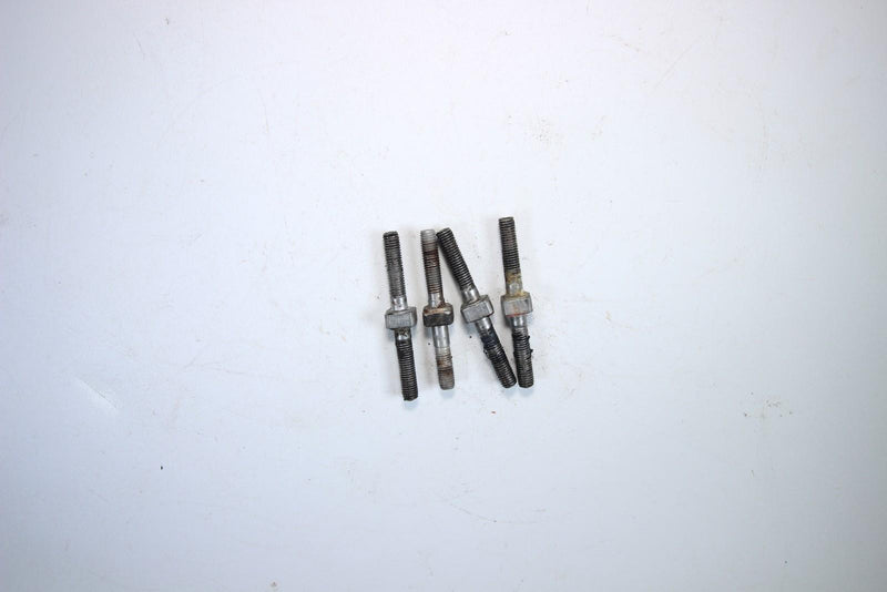 02 SEADOO 951 GTX DI Square Stud  SOLD SEPARATELY 3 3/4"  250300010 250300022