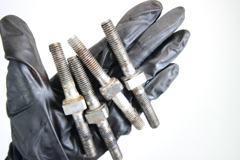 02 SEADOO 951 GTX DI Square Stud  SOLD SEPARATELY 3 3/4"  250300010 250300022