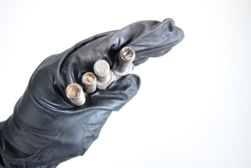 02 SEADOO 951 GTX DI Square Stud  SOLD SEPARATELY 3 3/4"  250300010 250300022