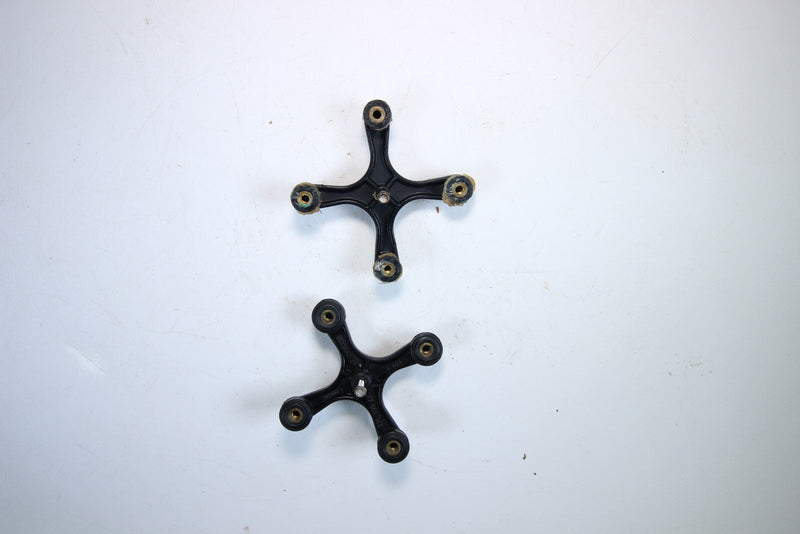 2003-2011 Sea-Doo OEM Power Assisted Steering Support Plate 277001177 RXT RXP