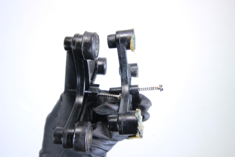 2003-2011 Sea-Doo OEM Power Assisted Steering Support Plate 277001177 RXT RXP