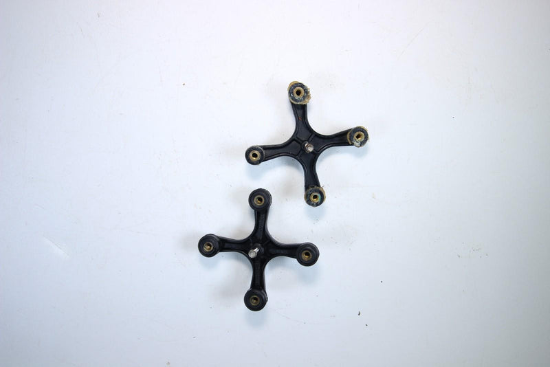 2003-2011 Sea-Doo OEM Power Assisted Steering Support Plate 277001177 RXT RXP