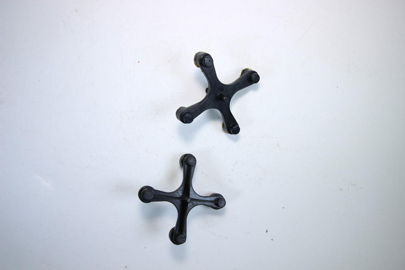 2003-2011 Sea-Doo OEM Power Assisted Steering Support Plate 277001177 RXT RXP