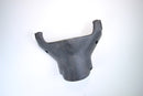 1996-2005 Sea-Doo OEM Lower Steering Cover Black Freshwater GTX