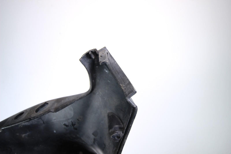 1996-2005 Sea-Doo OEM Lower Steering Cover Black Freshwater GTX