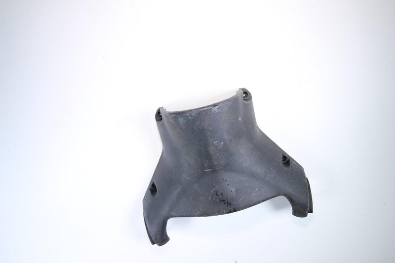 1996-2005 Sea-Doo OEM Lower Steering Cover Black Freshwater GTX