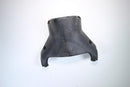 1996-2005 Sea-Doo OEM Lower Steering Cover Black Freshwater GTX