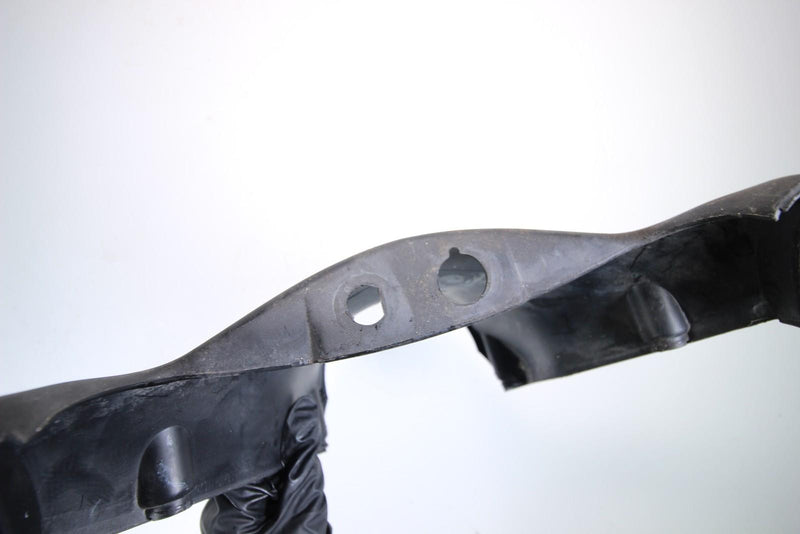 1996-2005 Sea-Doo OEM Lower Steering Cover Black Freshwater GTX