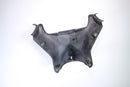 1996-2005 Sea-Doo OEM Lower Steering Cover Black Freshwater GTX