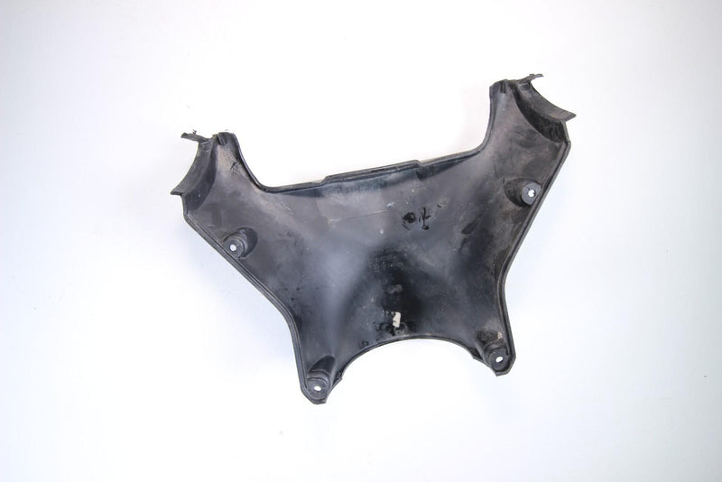 1996-2005 Sea-Doo OEM Lower Steering Cover Black Freshwater GTX