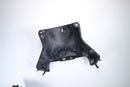 1996-2005 Sea-Doo OEM Lower Steering Cover Black Freshwater GTX