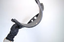 1996-2005 Sea-Doo OEM Lower Steering Cover Black Freshwater GTX