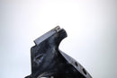 1996-2005 Sea-Doo OEM Lower Steering Cover Black Freshwater GTX