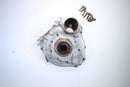 1998-1999 SPX Sea-Doo OEM Engine Ignition Stator Magneto Housing Cover