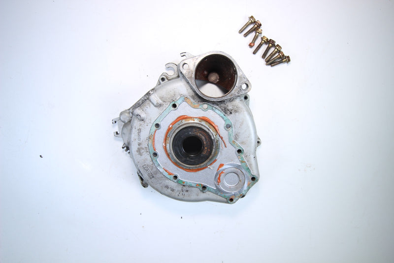 1998-1999 SPX Sea-Doo OEM Engine Ignition Stator Magneto Housing Cover