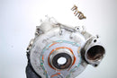 1998-1999 SPX Sea-Doo OEM Engine Ignition Stator Magneto Housing Cover
